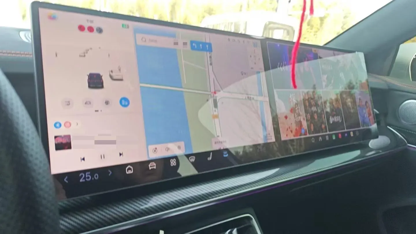 2024 Neta L 1.5L 91HP L4 REEV 40KWH,autocango,china used car exporter,china ev exporter,chinese used car exporter,chinese used ev exporter