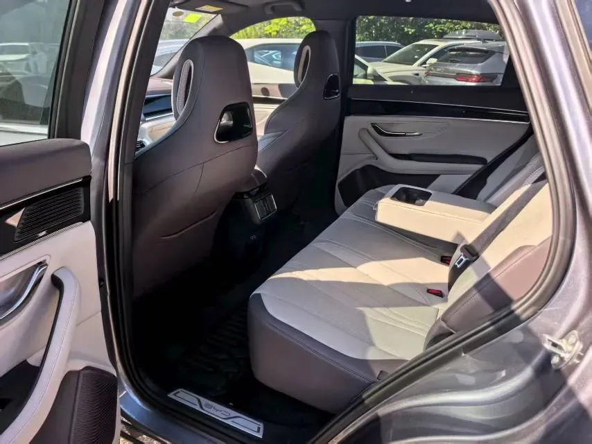 2025 BYD Song Plus 1.5L 101HP L4 E-CVT PHEV 26.6KWH,autocango,china used car exporter,china ev exporter,chinese used car exporter,chinese used ev exporter