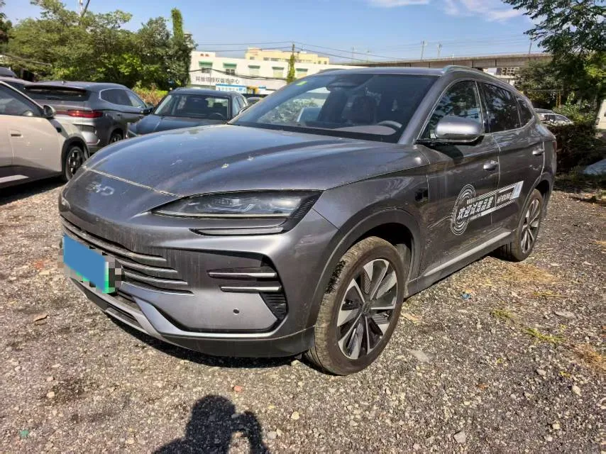 autocango,china used car exporter,china ev exporter,chinese used car exporter,chinese used ev exporter autocango,china used car exporter,china ev exporter,chinese used car exporter,chinese used ev exporter