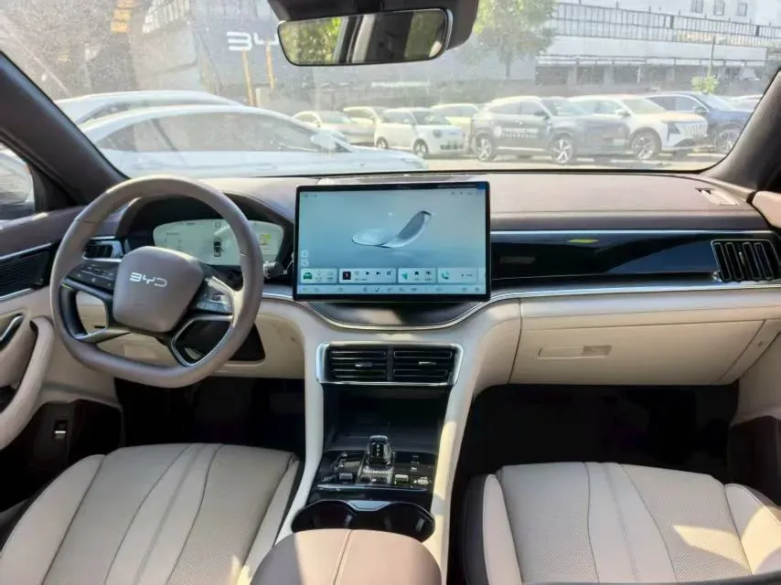 2025 BYD Song Plus 1.5L 101HP L4 E-CVT PHEV 26.6KWH,autocango,china used car exporter,china ev exporter,chinese used car exporter,chinese used ev exporter