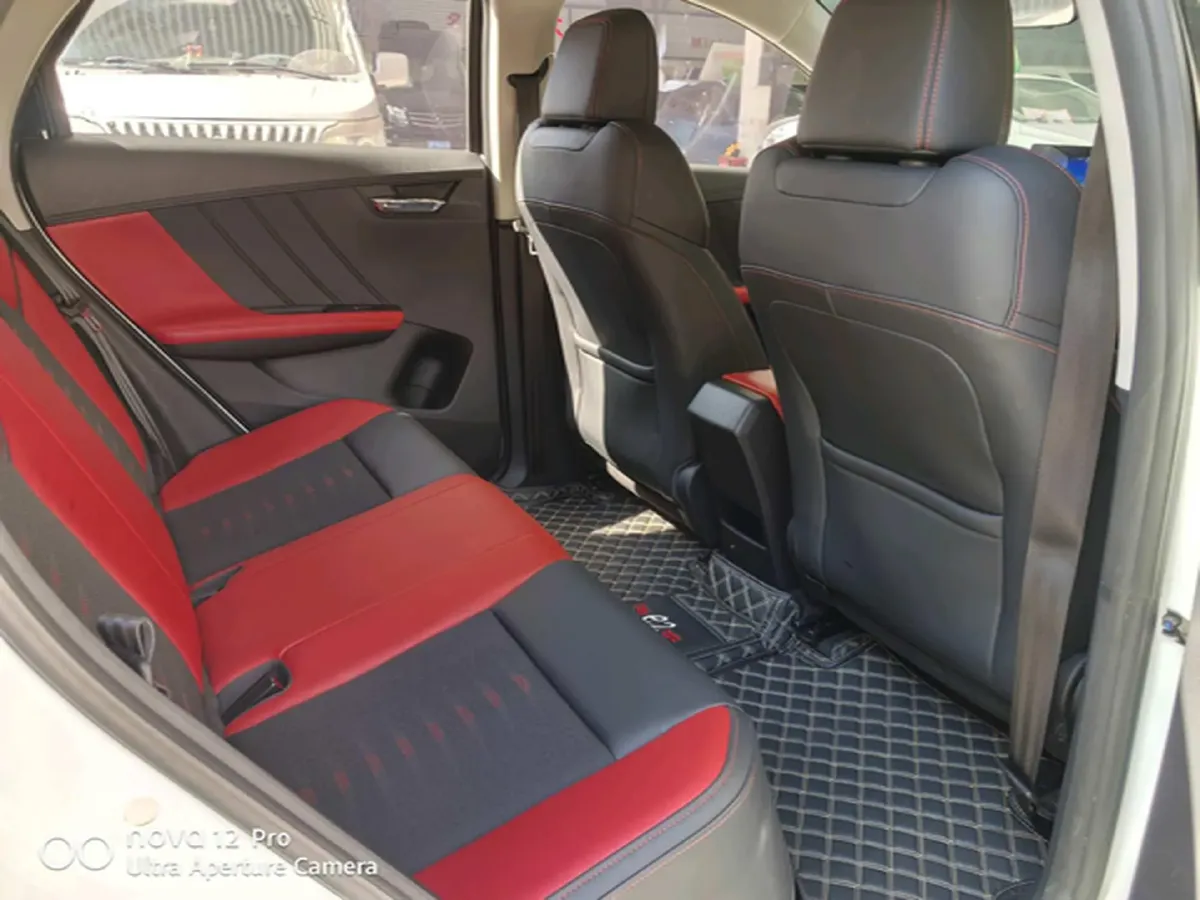 2019 BYD e2 BEV 47.3KWH,autocango,china used car exporter,china ev exporter,chinese used car exporter,chinese used ev exporter