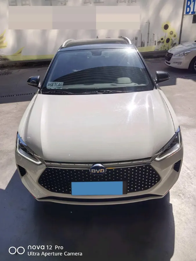 2019 BYD e2 BEV 47.3KWH,autocango,china used car exporter,china ev exporter,chinese used car exporter,chinese used ev exporter