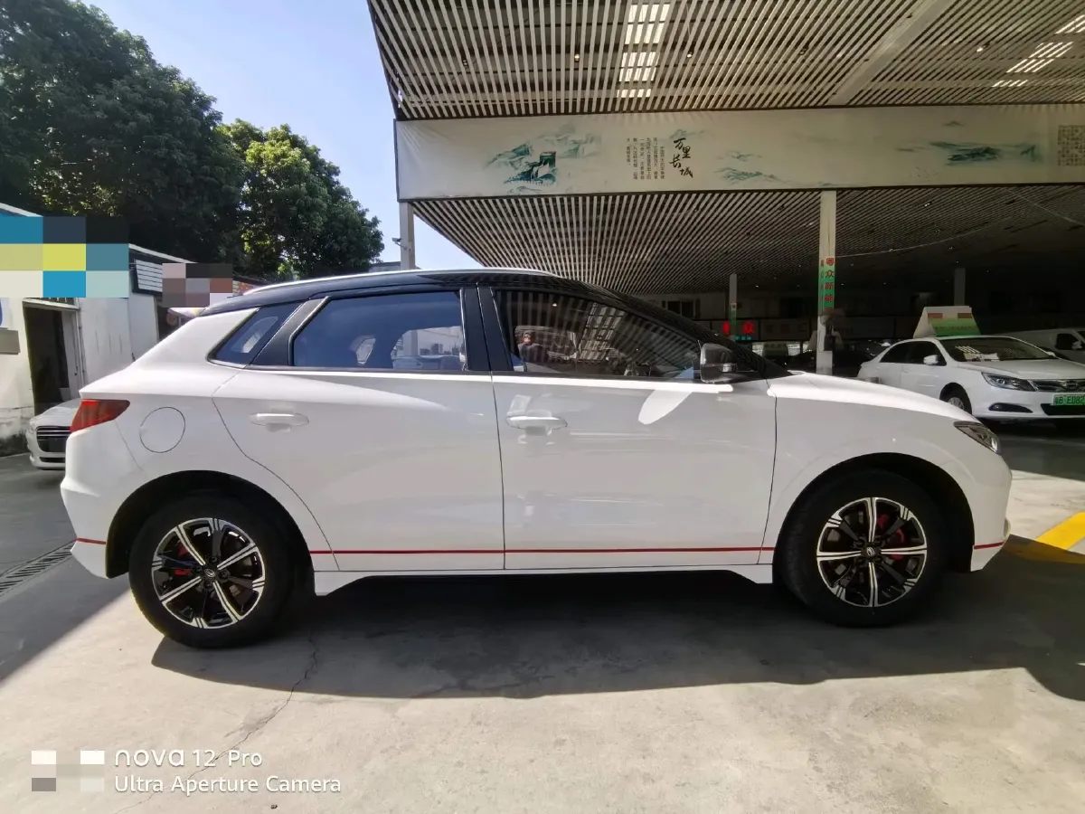 2019 BYD e2 BEV 47.3KWH,autocango,china used car exporter,china ev exporter,chinese used car exporter,chinese used ev exporter