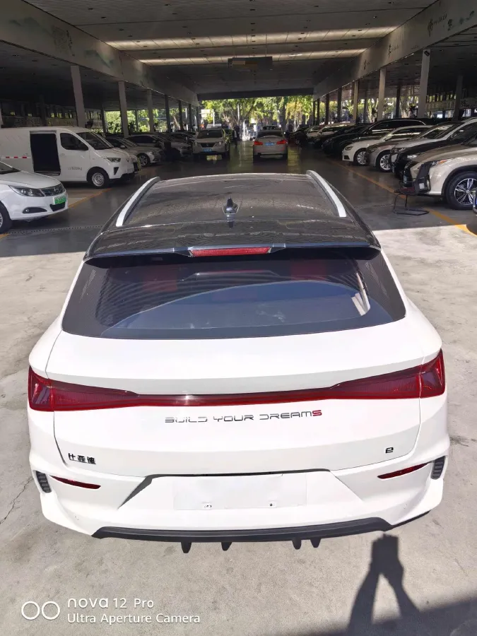 2019 BYD e2 BEV 47.3KWH,autocango,china used car exporter,china ev exporter,chinese used car exporter,chinese used ev exporter