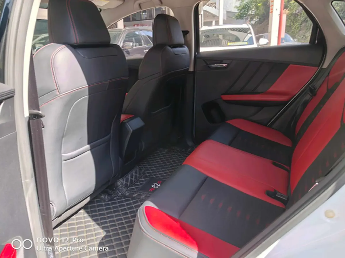 2019 BYD e2 BEV 47.3KWH,autocango,china used car exporter,china ev exporter,chinese used car exporter,chinese used ev exporter