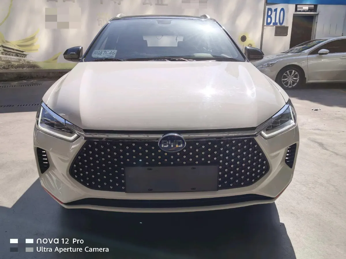 2019 BYD e2 BEV 47.3KWH,autocango,china used car exporter,china ev exporter,chinese used car exporter,chinese used ev exporter