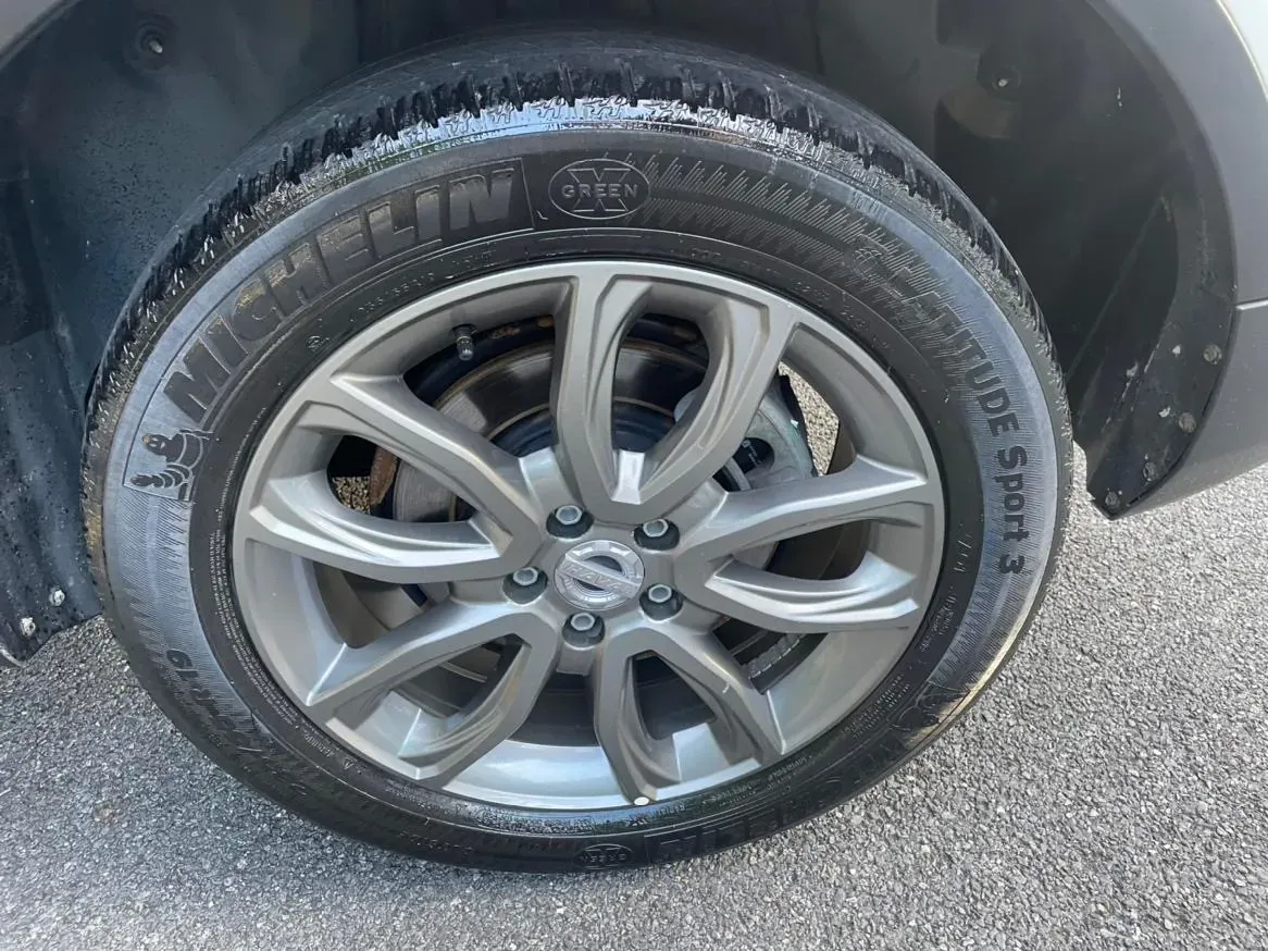 2019 Haval H7 2.0T 231HP L4 7DCT,autocango,china used car exporter,china ev exporter,chinese used car exporter,chinese used ev exporter