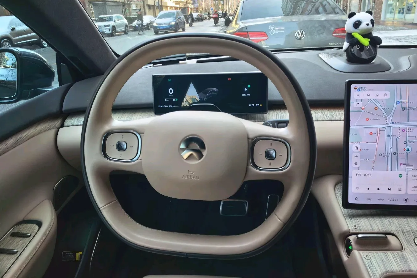 2021 Volkswagen ID.6 Crozz BEV 84.8KWH,autocango,china used car exporter,china ev exporter,chinese used car exporter,chinese used ev exporter