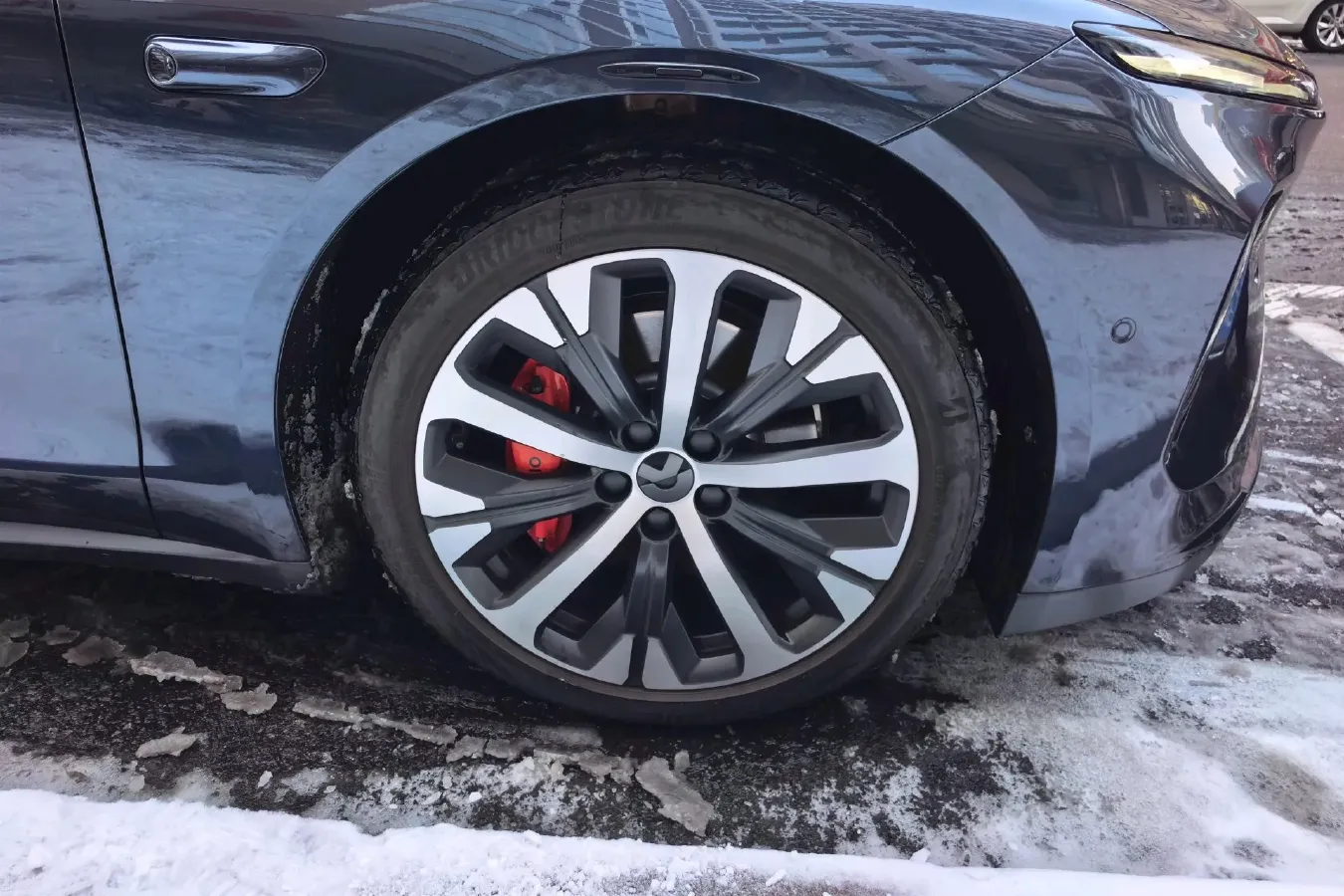 2021 Volkswagen ID.6 Crozz BEV 84.8KWH,autocango,china used car exporter,china ev exporter,chinese used car exporter,chinese used ev exporter