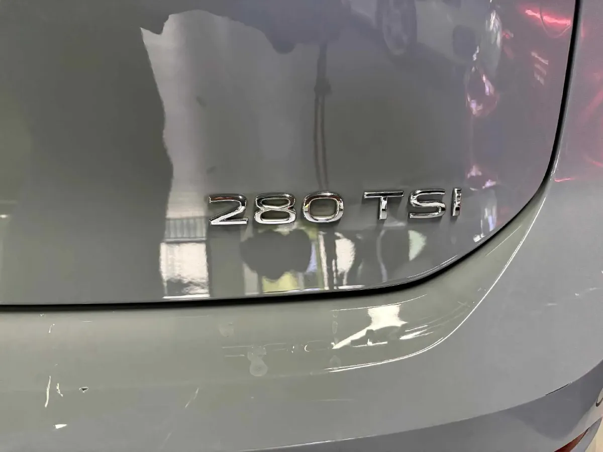 2021 Volkswagen Golf 1.4T 150HP L4 7DCT,autocango,china used car exporter,china ev exporter,chinese used car exporter,chinese used ev exporter