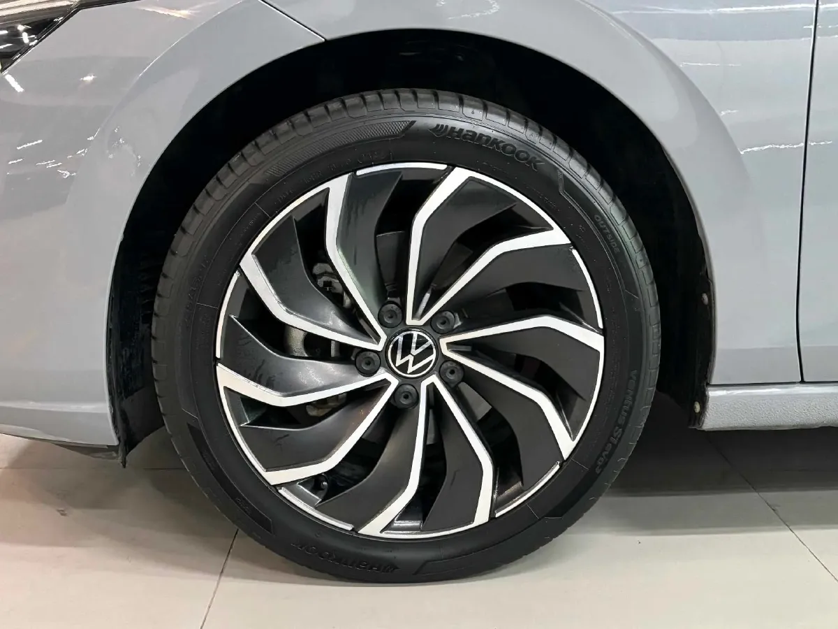 2021 Volkswagen Golf 1.4T 150HP L4 7DCT,autocango,china used car exporter,china ev exporter,chinese used car exporter,chinese used ev exporter