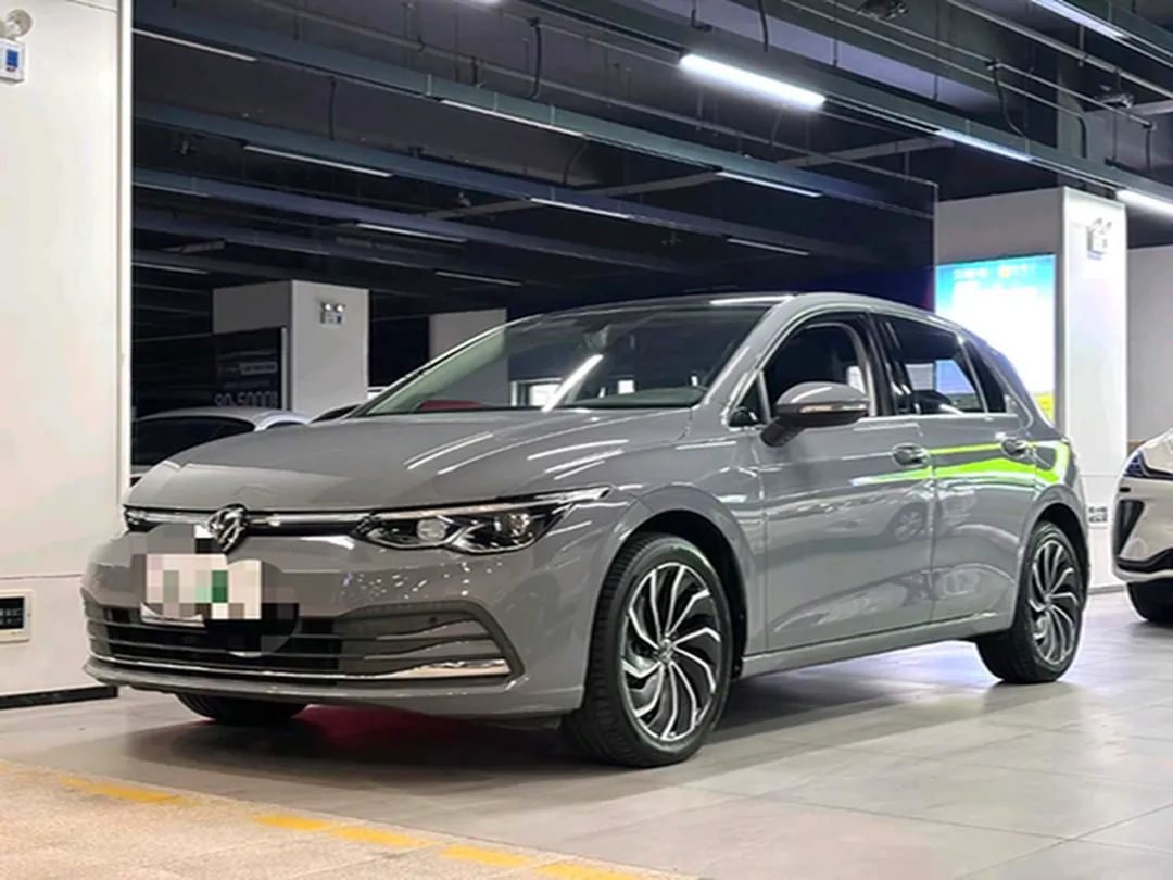 autocango,china used car exporter,china ev exporter,chinese used car exporter,chinese used ev exporter autocango,china used car exporter,china ev exporter,chinese used car exporter,chinese used ev exporter