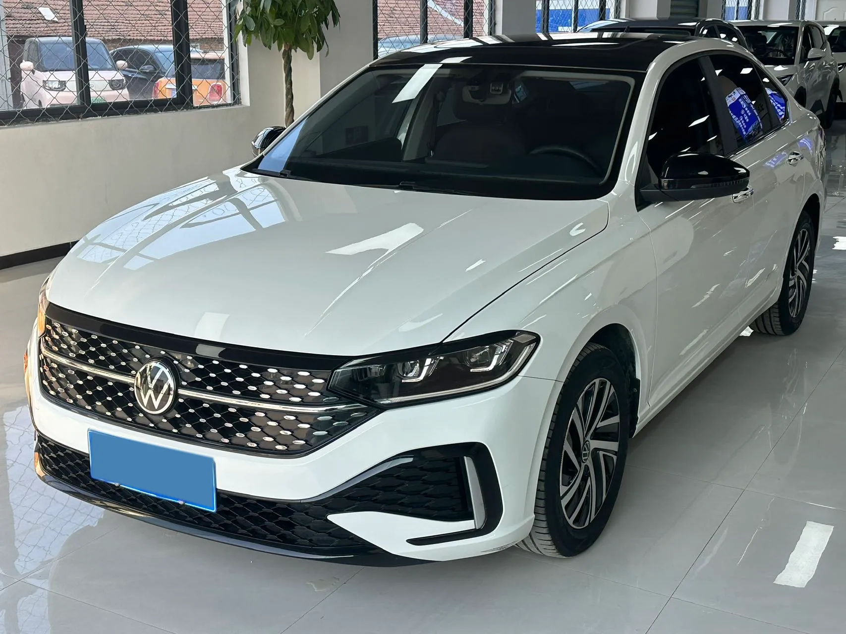 autocango,china used car exporter,china ev exporter,chinese used car exporter,chinese used ev exporter autocango,china used car exporter,china ev exporter,chinese used car exporter,chinese used ev exporter