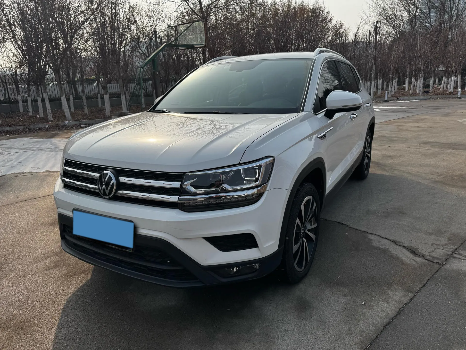 autocango,china used car exporter,china ev exporter,chinese used car exporter,chinese used ev exporter autocango,china used car exporter,china ev exporter,chinese used car exporter,chinese used ev exporter