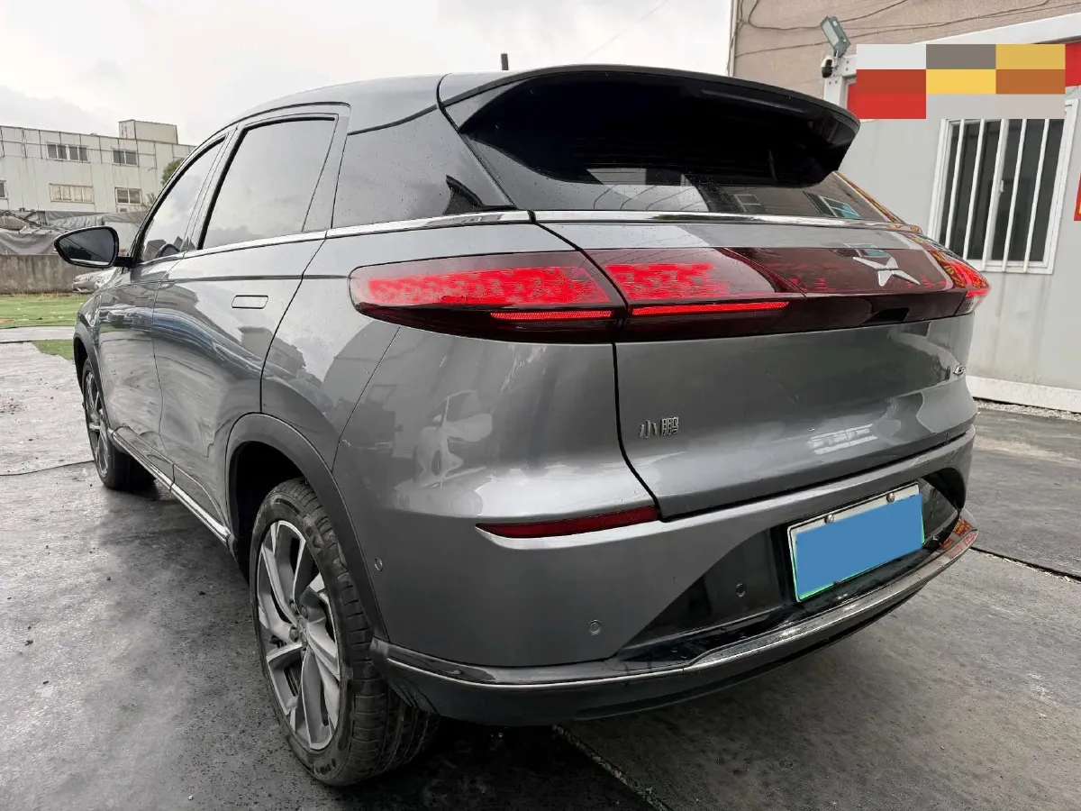2021 JAC Refine L6 MAX 2.0T 184HP L4 6DCT,autocango,china used car exporter,china ev exporter,chinese used car exporter,chinese used ev exporter