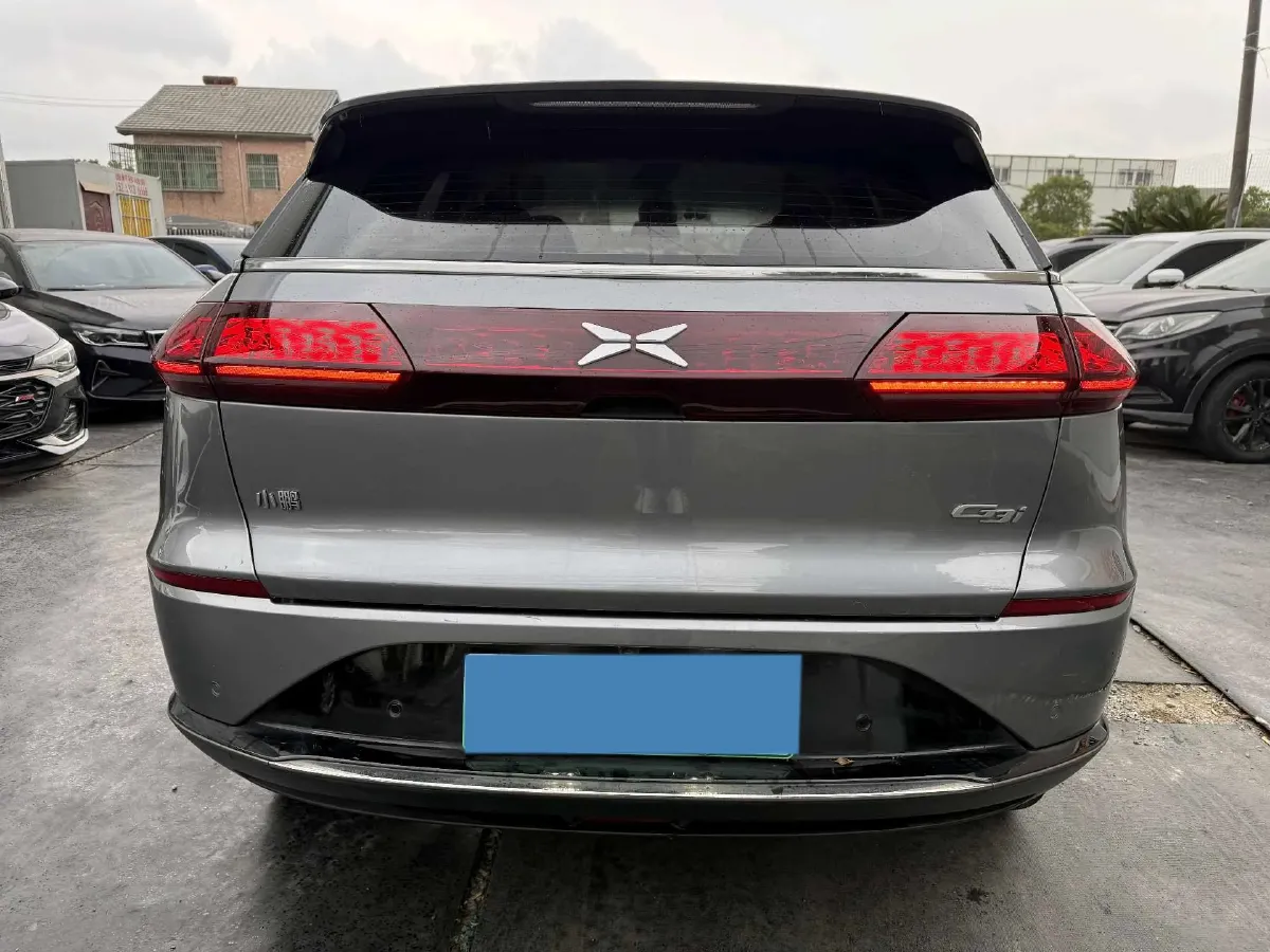 2021 JAC Refine L6 MAX 2.0T 184HP L4 6DCT,autocango,china used car exporter,china ev exporter,chinese used car exporter,chinese used ev exporter