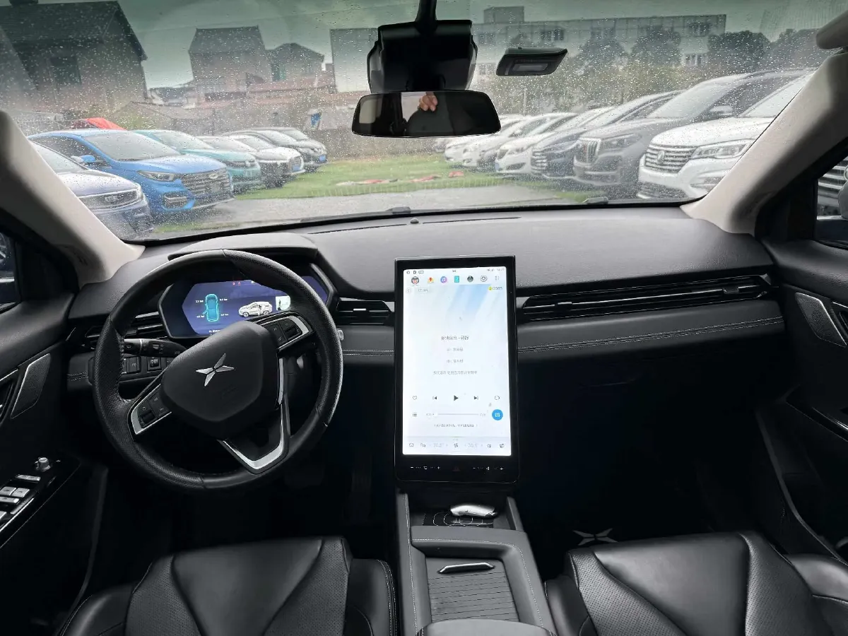 2021 JAC Refine L6 MAX 2.0T 184HP L4 6DCT,autocango,china used car exporter,china ev exporter,chinese used car exporter,chinese used ev exporter