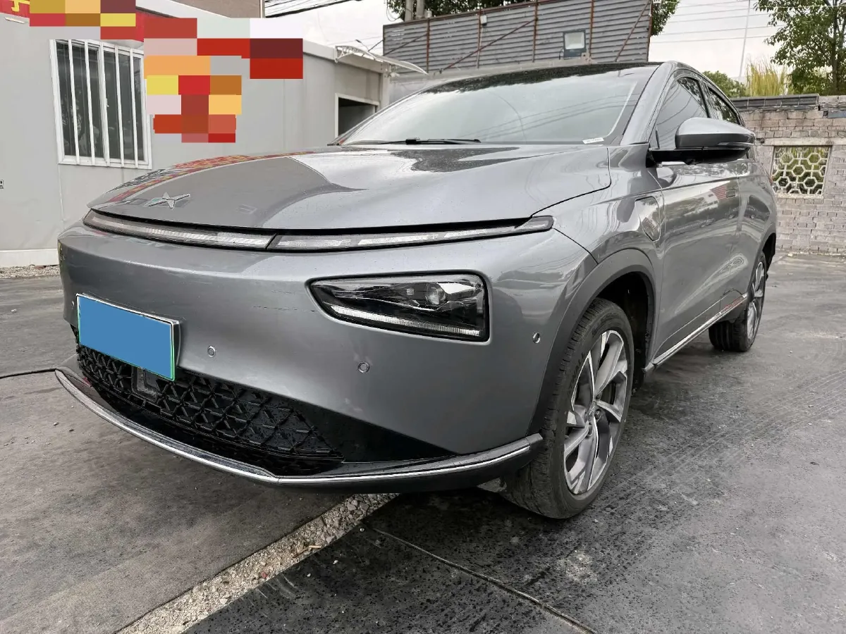 2021 JAC Refine L6 MAX 2.0T 184HP L4 6DCT,autocango,china used car exporter,china ev exporter,chinese used car exporter,chinese used ev exporter