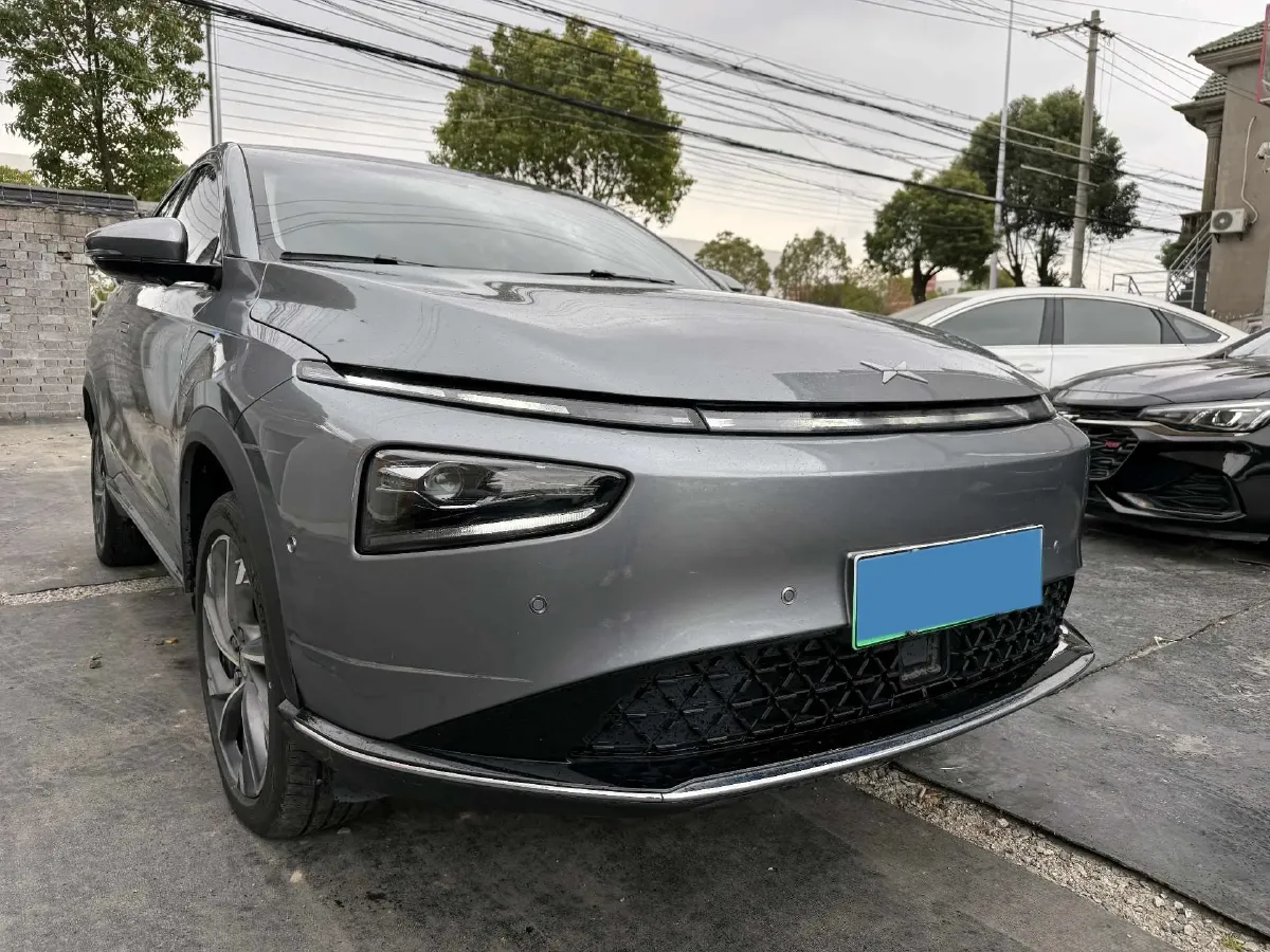 2021 JAC Refine L6 MAX 2.0T 184HP L4 6DCT,autocango,china used car exporter,china ev exporter,chinese used car exporter,chinese used ev exporter