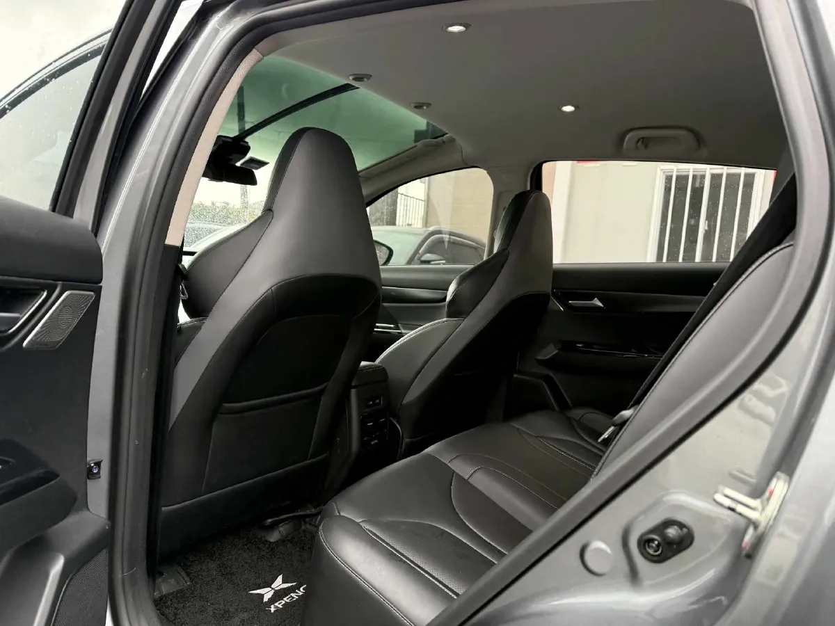 2021 JAC Refine L6 MAX 2.0T 184HP L4 6DCT,autocango,china used car exporter,china ev exporter,chinese used car exporter,chinese used ev exporter