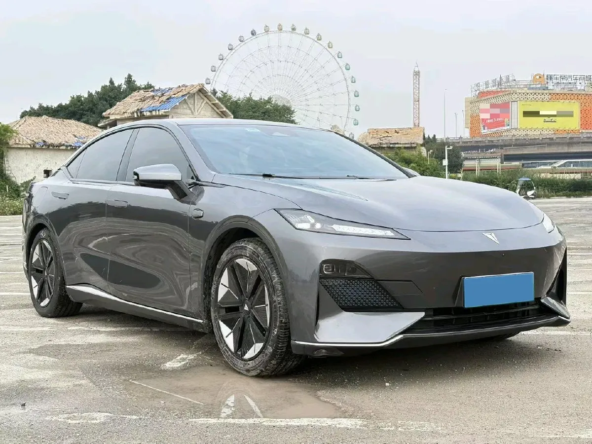 2025 ChangAn CS75 Plus 2.0T 233HP L4 8AT,autocango,china used car exporter,china ev exporter,chinese used car exporter,chinese used ev exporter