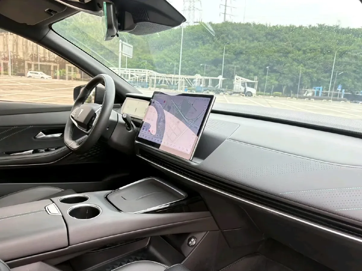 2025 ChangAn CS75 Plus 2.0T 233HP L4 8AT,autocango,china used car exporter,china ev exporter,chinese used car exporter,chinese used ev exporter