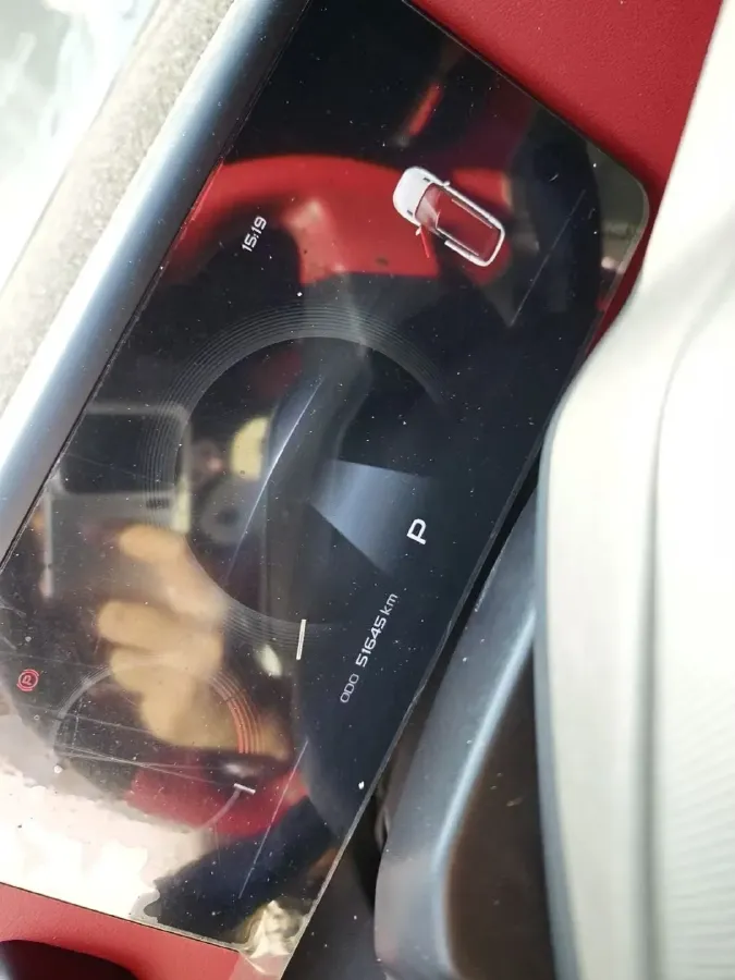 2020 Geely ICON 1.5T 177HP L3 7DCT,autocango,china used car exporter,china ev exporter,chinese used car exporter,chinese used ev exporter