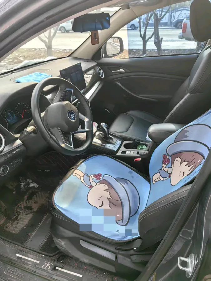 2021 BYD Song 1.5T 160HP L4 6DCT,autocango,china used car exporter,china ev exporter,chinese used car exporter,chinese used ev exporter