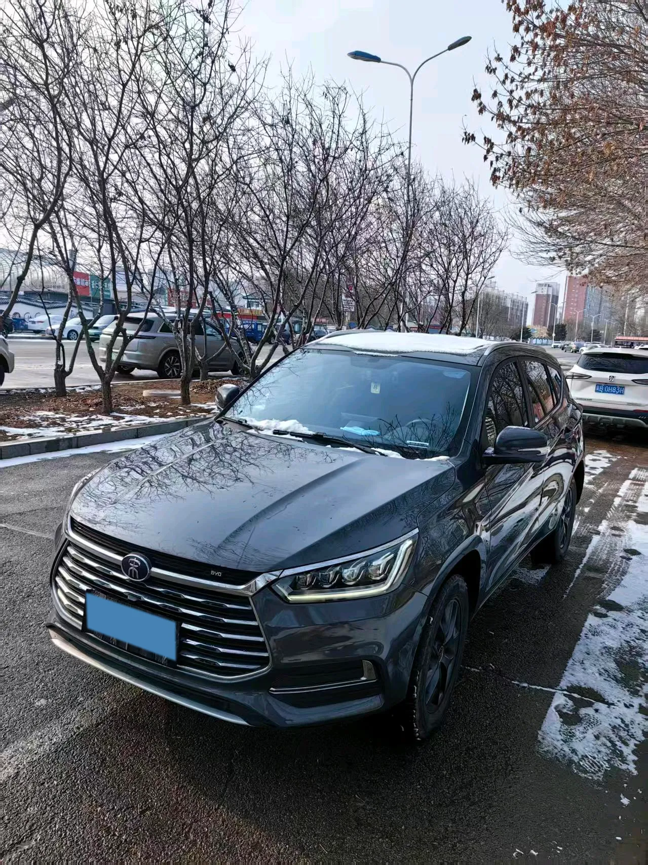 autocango,china used car exporter,china ev exporter,chinese used car exporter,chinese used ev exporter autocango,china used car exporter,china ev exporter,chinese used car exporter,chinese used ev exporter