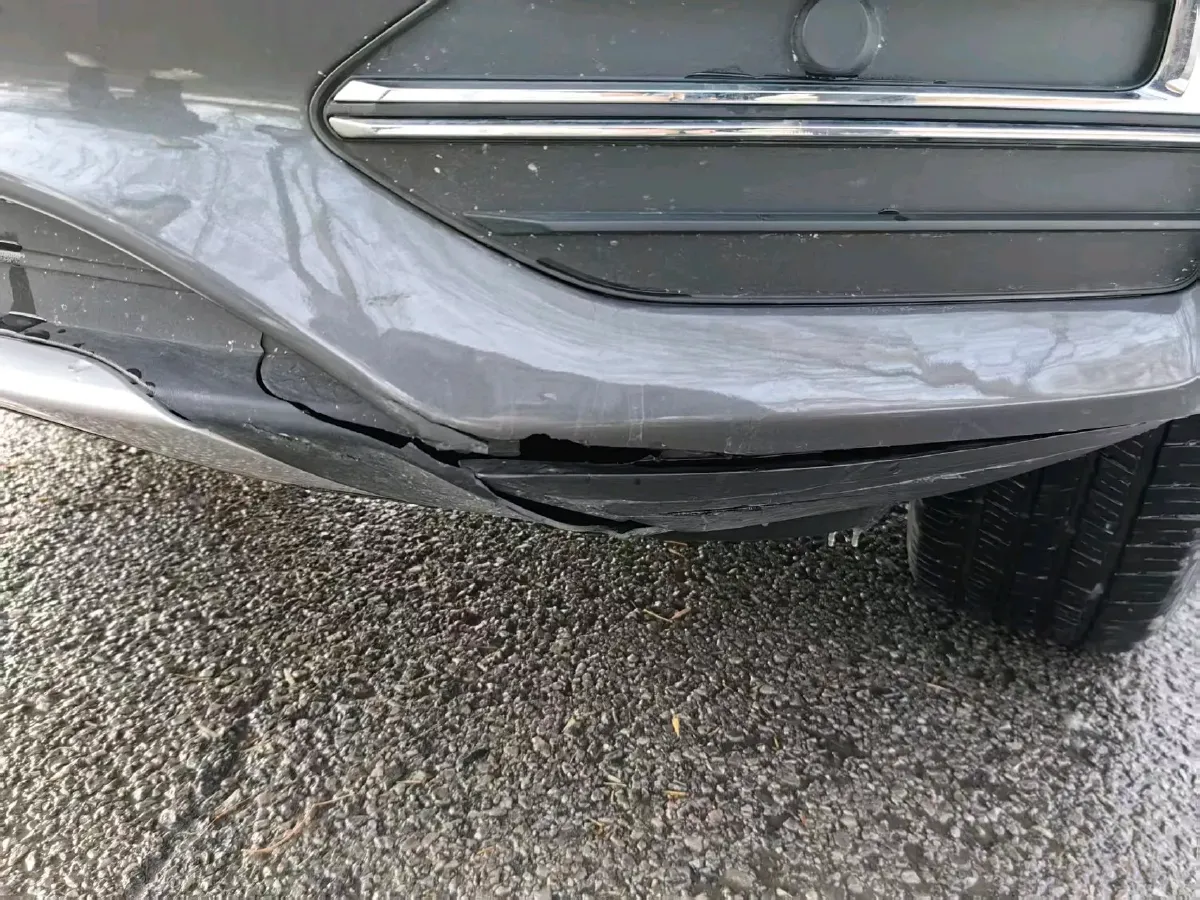 2021 BYD Song 1.5T 160HP L4 6DCT,autocango,china used car exporter,china ev exporter,chinese used car exporter,chinese used ev exporter