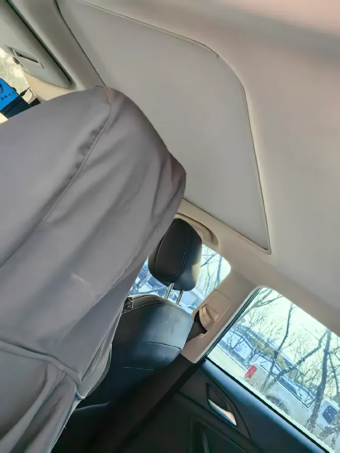 2021 BYD Song 1.5T 160HP L4 6DCT,autocango,china used car exporter,china ev exporter,chinese used car exporter,chinese used ev exporter