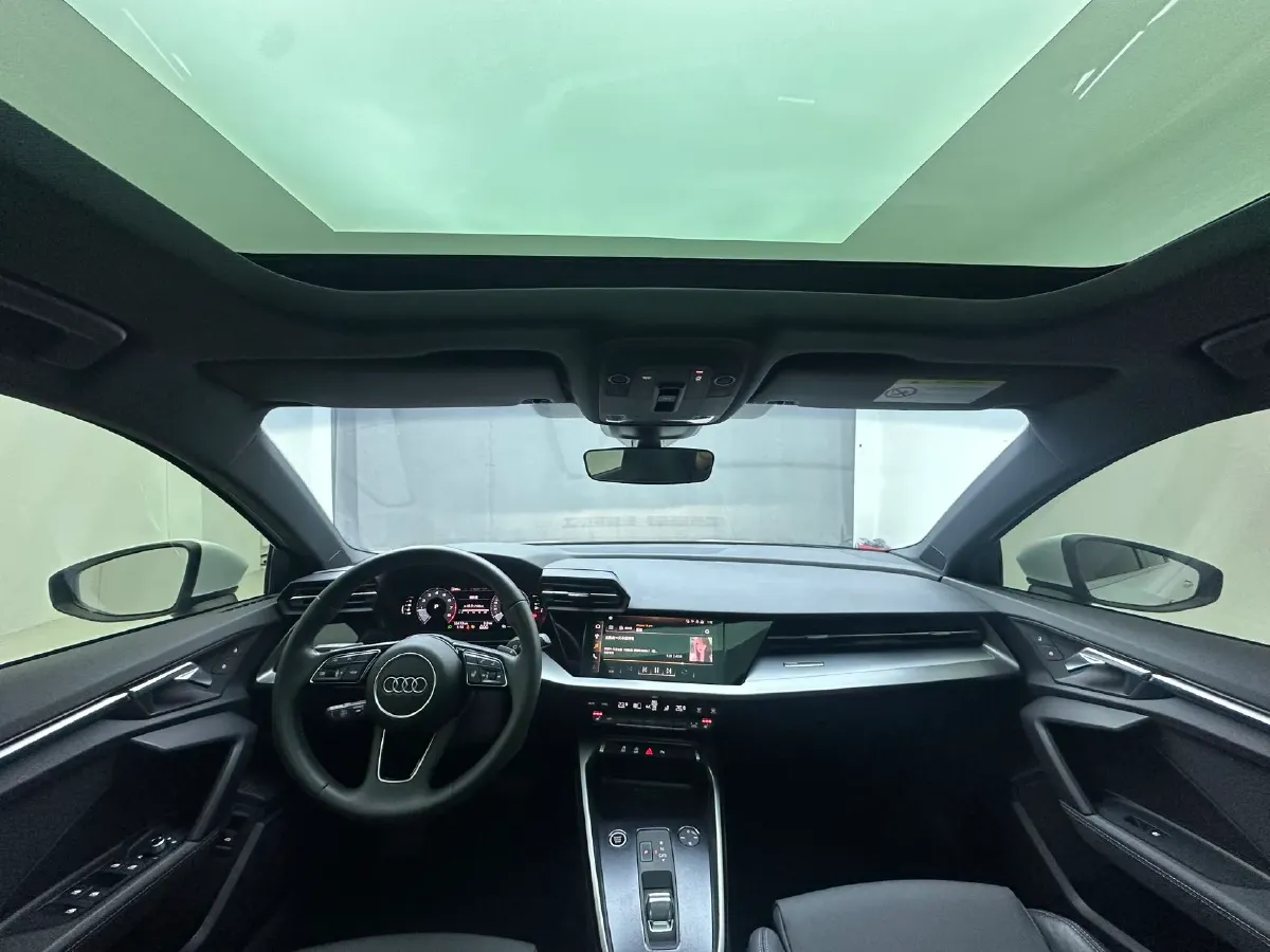 2021 Audi A3 1.4T 150HP L4 7DCT,autocango,china used car exporter,china ev exporter,chinese used car exporter,chinese used ev exporter