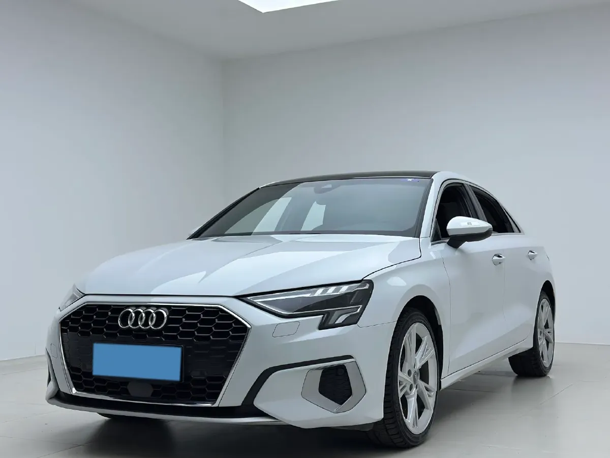 2021 Audi A3 1.4T 150HP L4 7DCT,autocango,china used car exporter,china ev exporter,chinese used car exporter,chinese used ev exporter