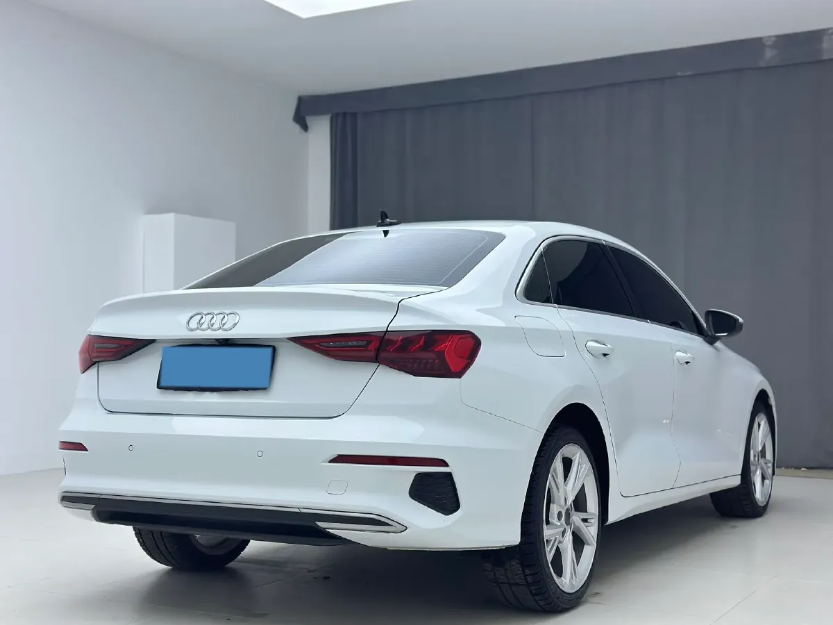 2021 Audi A3 1.4T 150HP L4 7DCT,autocango,china used car exporter,china ev exporter,chinese used car exporter,chinese used ev exporter
