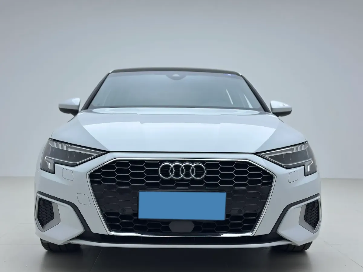 2021 Audi A3 1.4T 150HP L4 7DCT,autocango,china used car exporter,china ev exporter,chinese used car exporter,chinese used ev exporter
