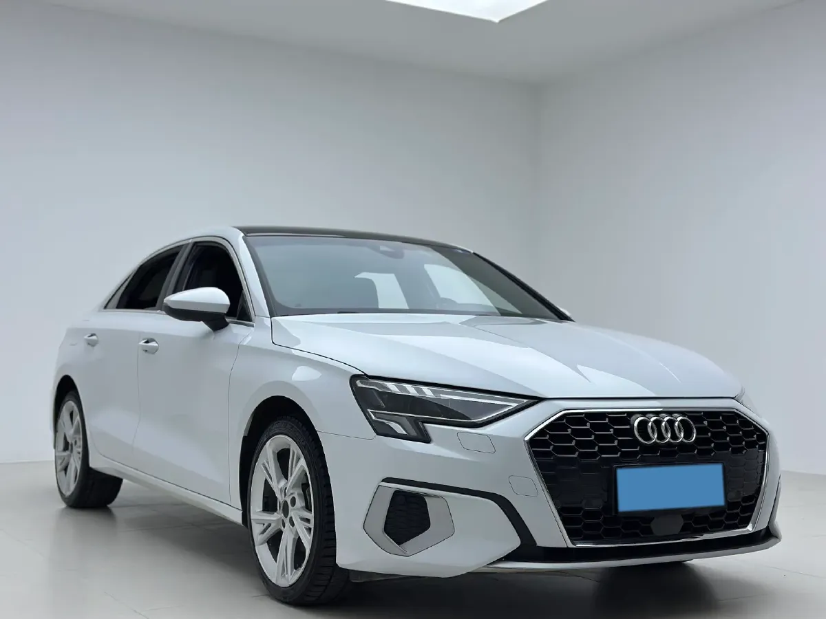 2021 Audi A3 1.4T 150HP L4 7DCT,autocango,china used car exporter,china ev exporter,chinese used car exporter,chinese used ev exporter