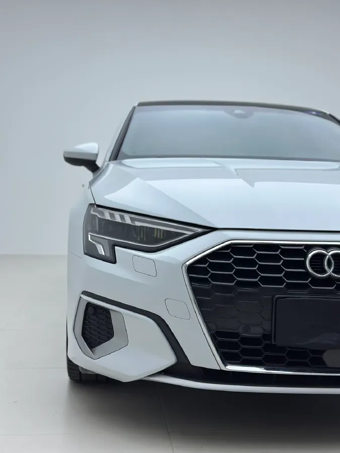2021 Audi A3 1.4T 150HP L4 7DCT,autocango,china used car exporter,china ev exporter,chinese used car exporter,chinese used ev exporter