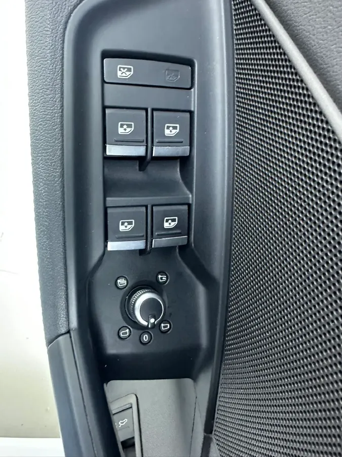 2021 Audi A3 1.4T 150HP L4 7DCT,autocango,china used car exporter,china ev exporter,chinese used car exporter,chinese used ev exporter