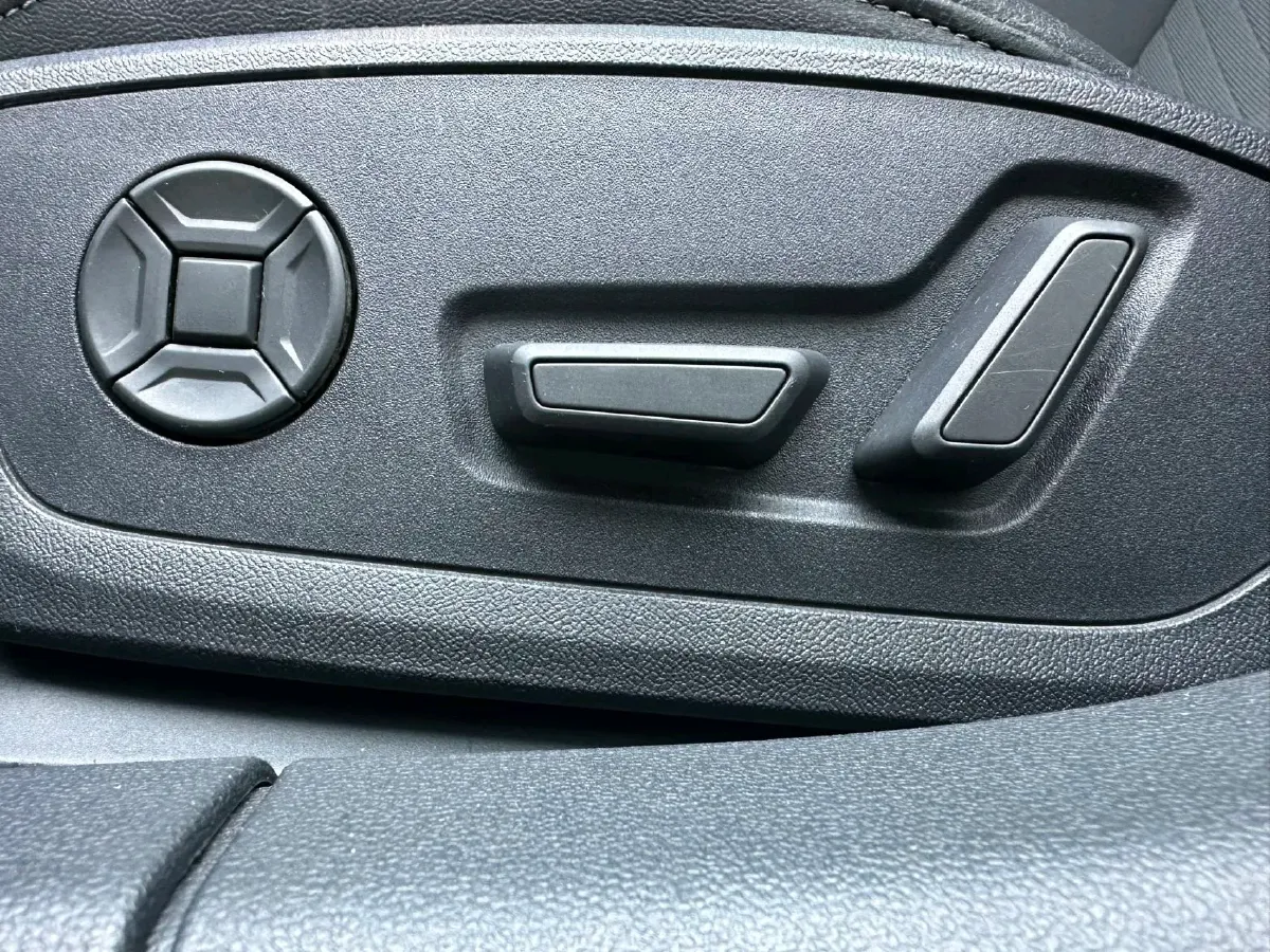 2021 Audi A3 1.4T 150HP L4 7DCT,autocango,china used car exporter,china ev exporter,chinese used car exporter,chinese used ev exporter