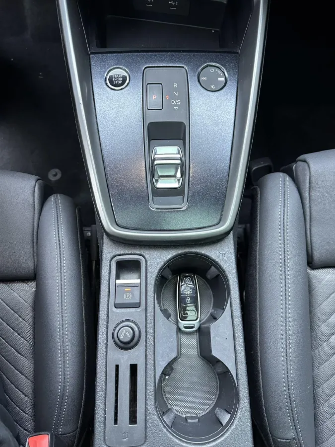 2021 Audi A3 1.4T 150HP L4 7DCT,autocango,china used car exporter,china ev exporter,chinese used car exporter,chinese used ev exporter