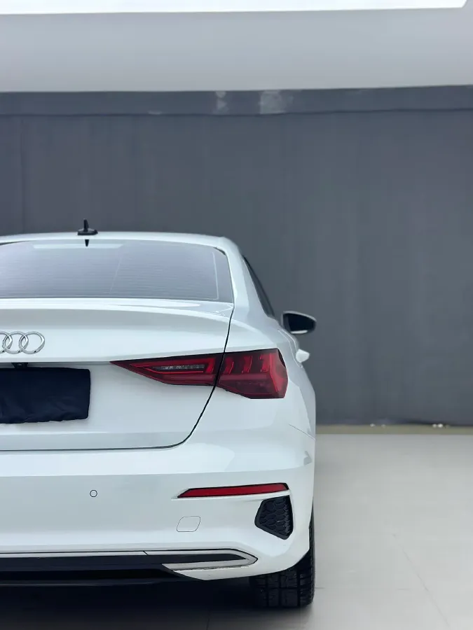 2021 Audi A3 1.4T 150HP L4 7DCT,autocango,china used car exporter,china ev exporter,chinese used car exporter,chinese used ev exporter