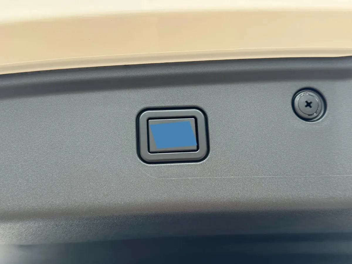 2024 ChangAn X5 PLUS 1.5T 188HP L4 7DCT,autocango,china used car exporter,china ev exporter,chinese used car exporter,chinese used ev exporter