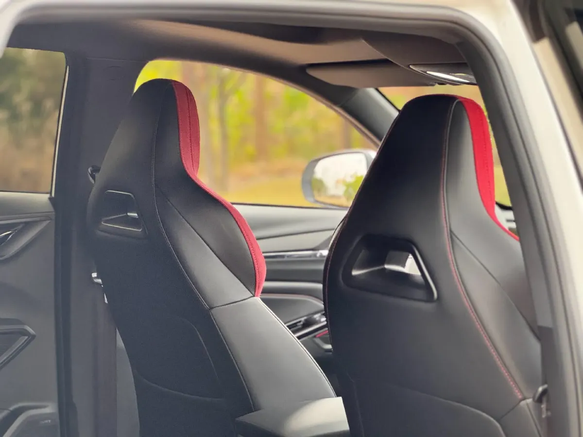 2024 ChangAn X5 PLUS 1.5T 188HP L4 7DCT,autocango,china used car exporter,china ev exporter,chinese used car exporter,chinese used ev exporter