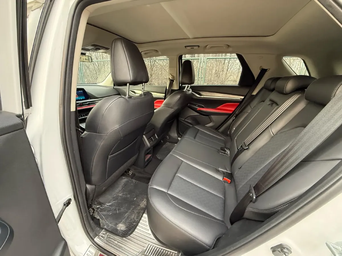 2021 ChangAn CS55 Plus 1.5T 180HP L4 7DCT,autocango,china used car exporter,china ev exporter,chinese used car exporter,chinese used ev exporter