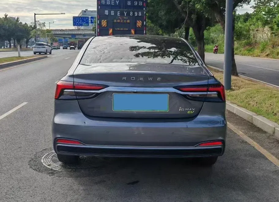2021 Roewe RX5 1.5T 181HP L4 7DCT,autocango,china used car exporter,china ev exporter,chinese used car exporter,chinese used ev exporter