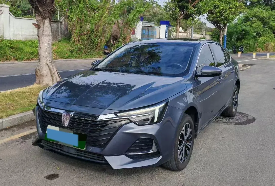 2021 Roewe RX5 1.5T 181HP L4 7DCT,autocango,china used car exporter,china ev exporter,chinese used car exporter,chinese used ev exporter