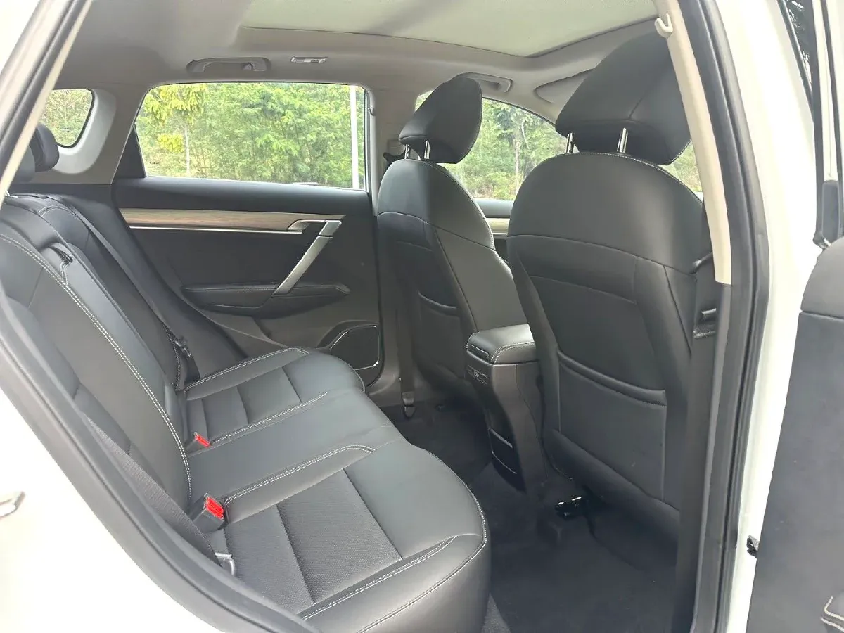 2019 Geely Coolray 1.5T 177HP L3 7DCT,autocango,china used car exporter,china ev exporter,chinese used car exporter,chinese used ev exporter