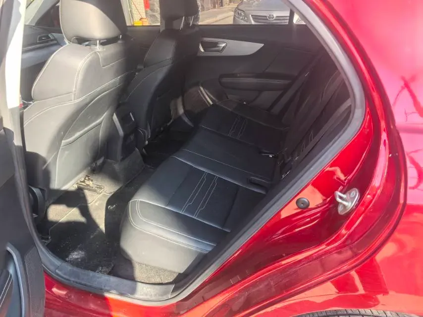 2019 BYD Qin BEV 53.1KWH,autocango,china used car exporter,china ev exporter,chinese used car exporter,chinese used ev exporter