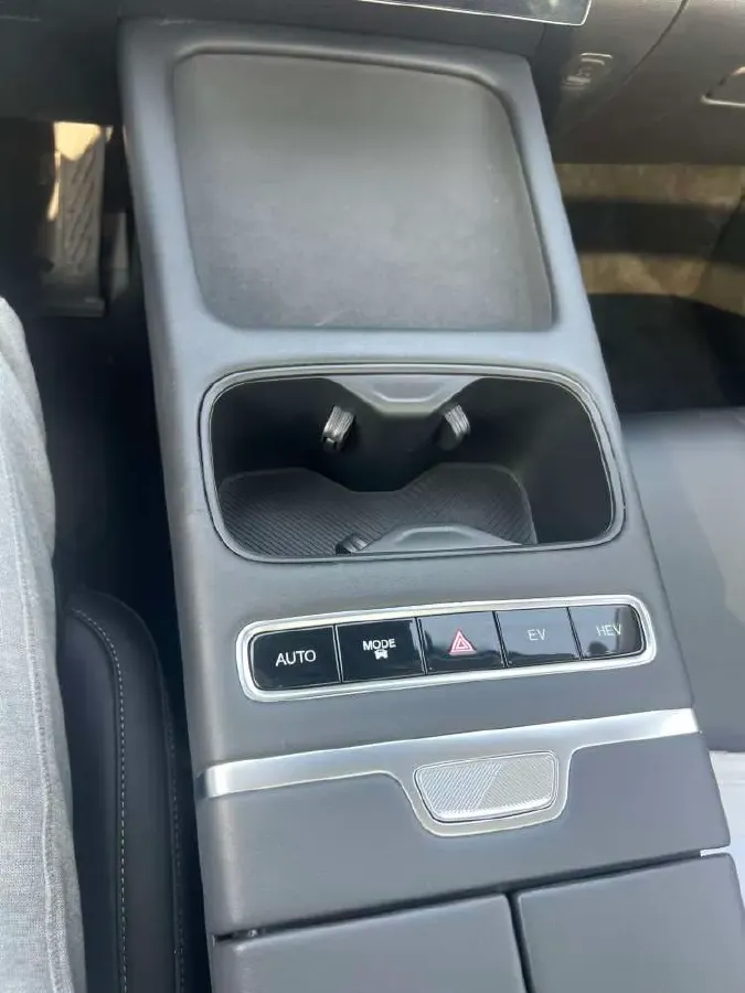 2025 Chery Tiggo7 C-DM 1.5T 156HP L4 DHT PHEV,autocango,china used car exporter,china ev exporter,chinese used car exporter,chinese used ev exporter