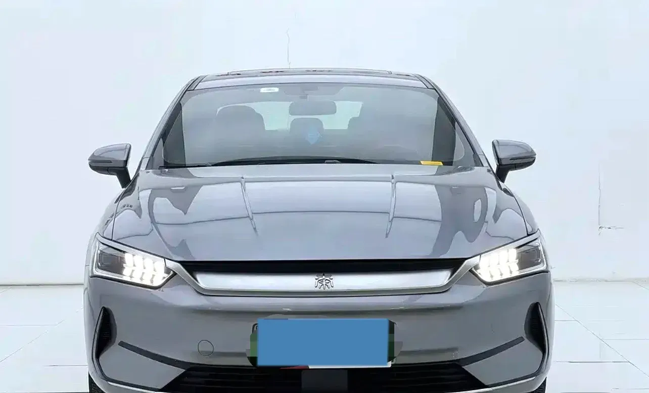 2021 DongFeng FuKang e Elysee BEV 30.7KWH,autocango,china used car exporter,china ev exporter,chinese used car exporter,chinese used ev exporter